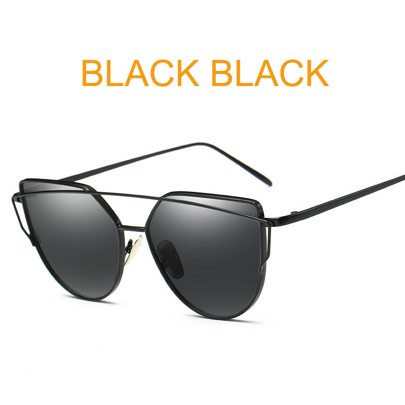 Sunglasses For Women. - Meyar