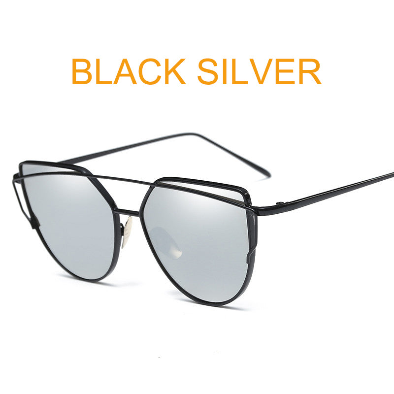 Sunglasses For Women. - Meyar