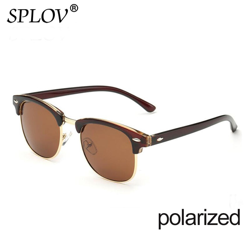SunGlasses Classic Oculos. - Meyar