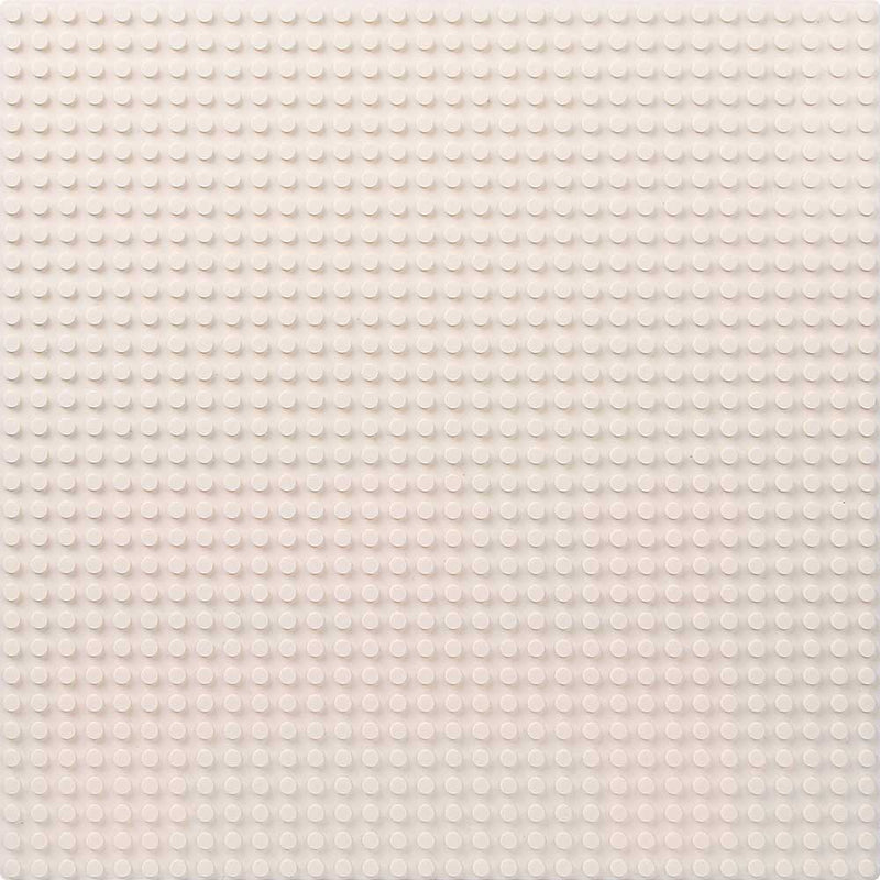 8 Color 32*32 Dots Base Plate for Small Bricks Baseplate Board Compatible Legoing figures DIY Building Blocks Toys For Children - Meyar