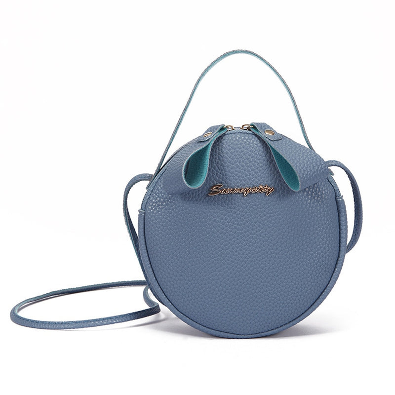 New Fashion Bag Simple Design. - Meyar