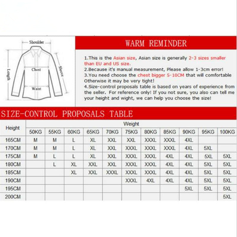Wedding Dress Suit Three-piece Male Formal Business Casual Suits - Meyar