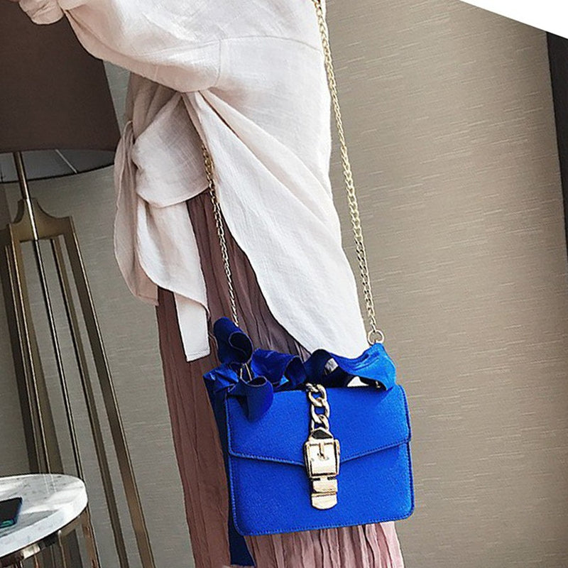 Luxury Handbags. - Meyar