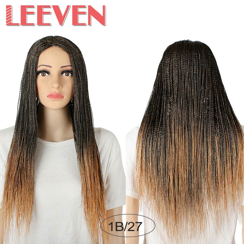 Woman Lace Front Wig . - Meyar
