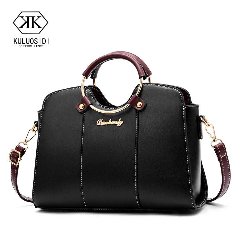 Luxury Handbags. - Meyar