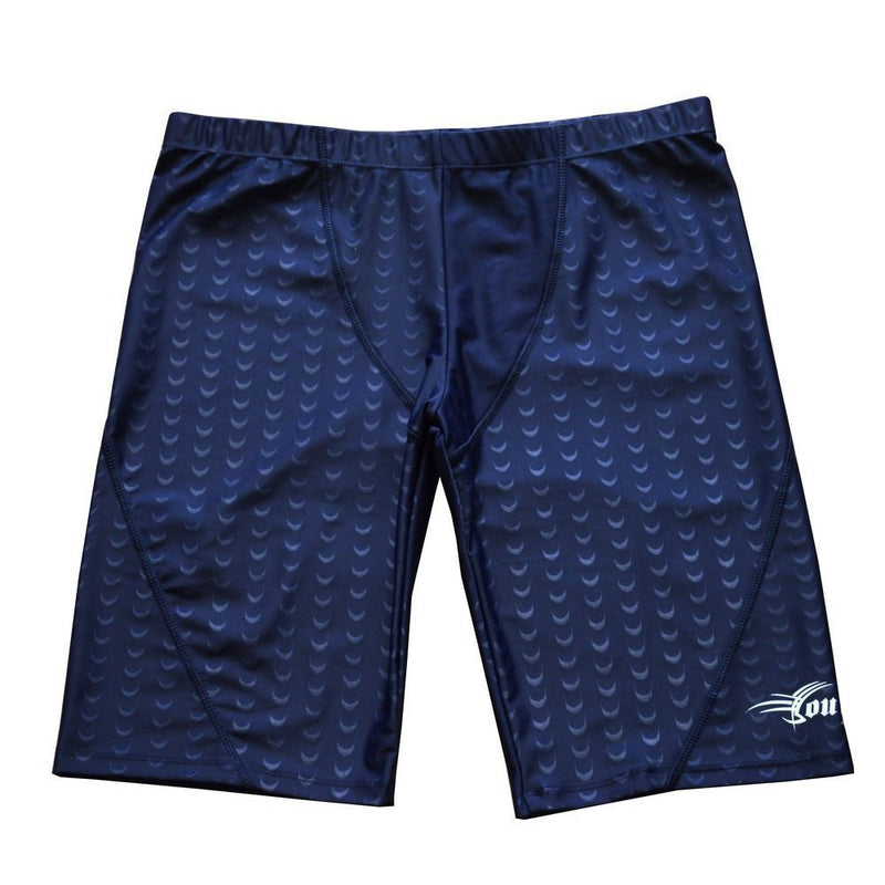 swimming shorts for men waterproof men suit - Meyar