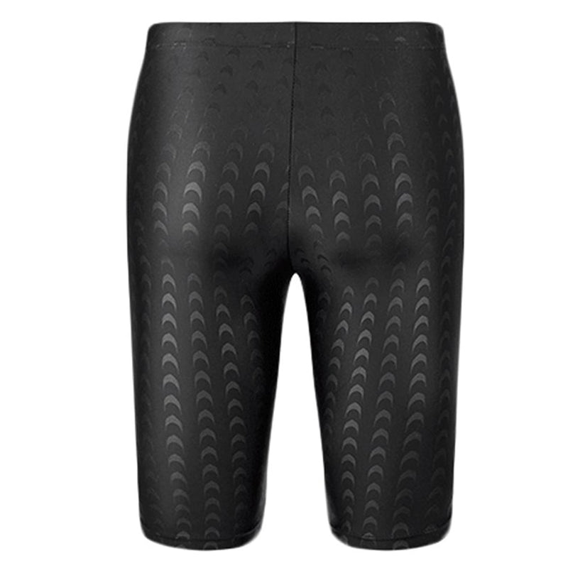 swimming shorts for men waterproof men suit - Meyar