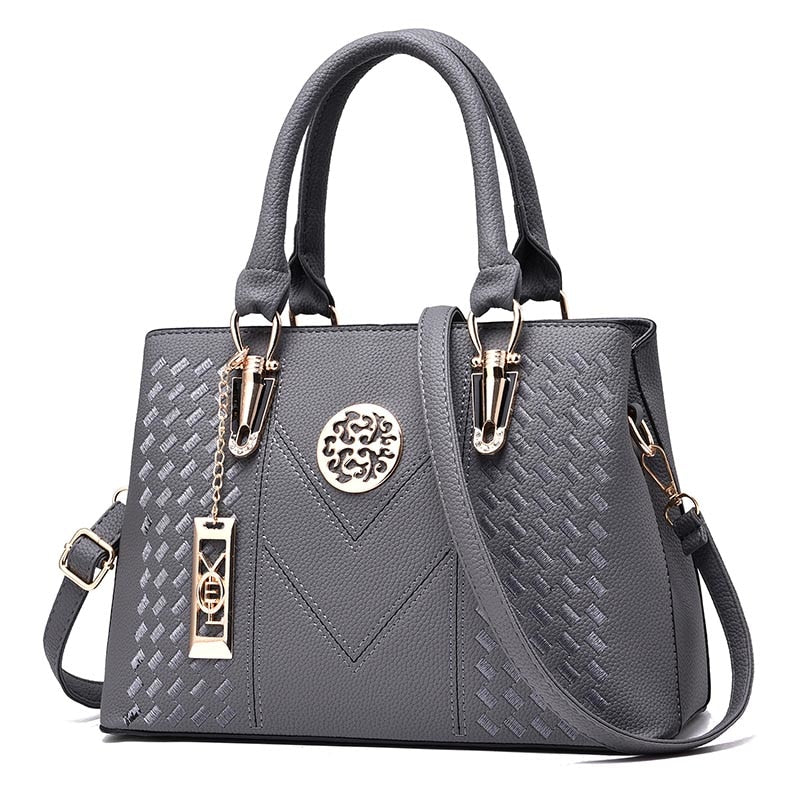 New luxury handbags. - Meyar