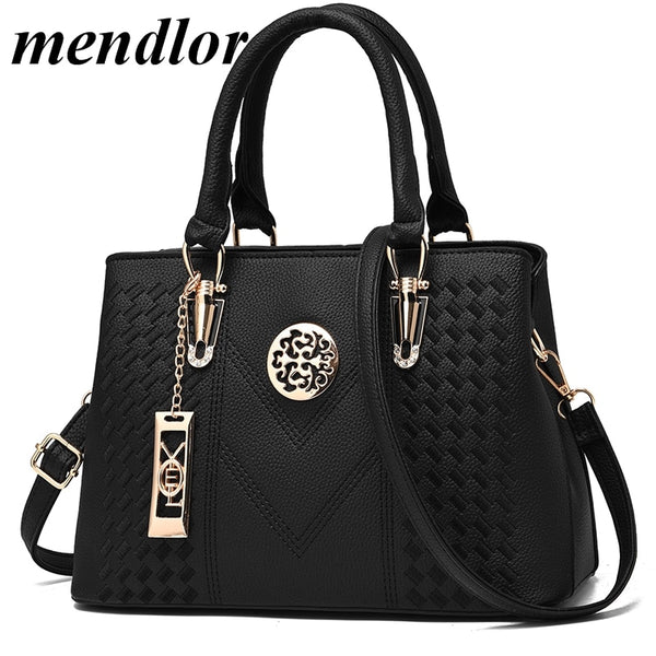 New luxury handbags. - Meyar